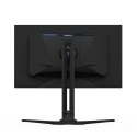 Gigabyte MONITOR GIGABYTE LED 27" AORUS FO27Q2 240Hz