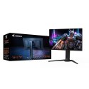 Gigabyte MONITOR GIGABYTE LED 27" AORUS FO27Q2 240Hz