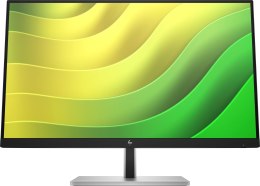 Hewlett-Packard HP Monitor E24q G5 QHD