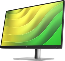 Hewlett-Packard HP Monitor E24q G5 QHD