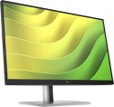 Hewlett-Packard HP Monitor E24q G5 QHD