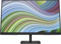 Hewlett-Packard HP P24 G5 monitor komputerowy 60,5 cm (23.8") 1920 x 1080 px Full HD LCD Czarny