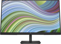 Hewlett-Packard HP P24 G5 monitor komputerowy 60,5 cm (23.8