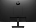 Hewlett-Packard HP P24 G5 monitor komputerowy 60,5 cm (23.8") 1920 x 1080 px Full HD LCD Czarny