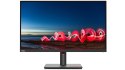 Lenovo Lenovo T27h-30 LED display 68,6 cm (27") 2560 x 1440 px Quad HD Czarny