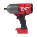 MILWAUKEE Milwaukee M18 FHIWF12-0X 1750 RPM