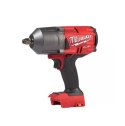 MILWAUKEE Milwaukee M18 FHIWF12-0X 1750 RPM