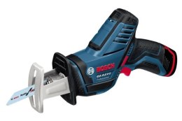 BOSCH BOSCH.PIŁA SZABLASTA GSA 12V-14 SOLO