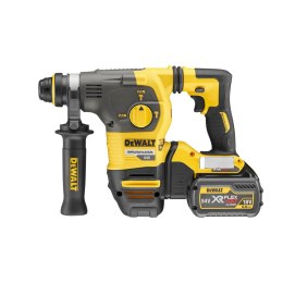 DeWalt DeWALT DCH323T2