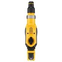 DeWalt DeWALT DCH614N 380 RPM SDS Max 6,8 kg Czarny, Żółty