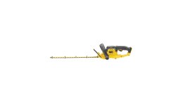 DeWalt DeWALT DCM563P1-QW urządzenie elektryczne do strzyżenia żywopłotów Pojedyncze ostrze 3,4 kg