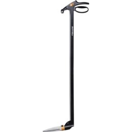 Fiskars Fiskars 1000590 Nożyce do trawy Ostrza pionowe