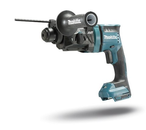 MAKITA Makita DHR182Z młot udarowo-obrotowy 5000 RPM SDS Plus