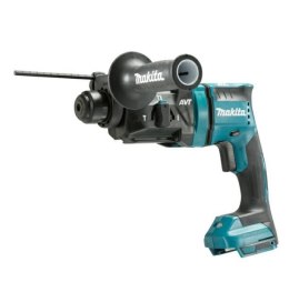 MAKITA Makita DHR182Z młot udarowo-obrotowy 5000 RPM SDS Plus