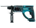 MAKITA Makita DHR202Z młot udarowo-obrotowy 1100 RPM