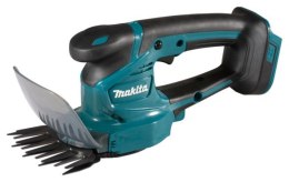 MAKITA Makita DUM111ZX akumulatorowe nożyce do trawy 11 cm 18 V Litowo-jonowa (Li-Ion) Czarny, Niebieski