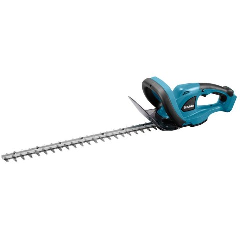 MAKITA Nożyce akumulatorowe do żywopłotu 520mm 18V 0*Ah Li-Ion