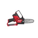 MILWAUKEE Milwaukee 4933472211 piła łańcuchowa