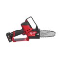 MILWAUKEE Milwaukee 4933472211 piła łańcuchowa