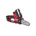 MILWAUKEE Milwaukee 4933472211 piła łańcuchowa