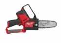 MILWAUKEE Milwaukee 4933472211 piła łańcuchowa