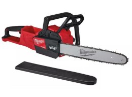 MILWAUKEE Piła łańcuchowa MILWAUKEE M18FCHS-0 z prowadnicą o długości 40 cm