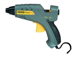 STANLEY Pistolet klejowy pro GR100 80W