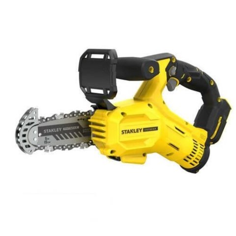 STANLEY ST PIŁA ŁAŃCUCHOWA V20 SFMCPS415B 15cm