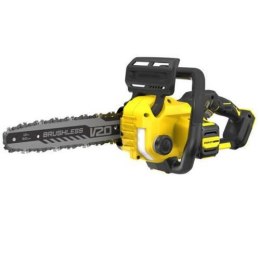 STANLEY ST PIŁA ŁAŃCUCHOWA V20SFMCCS730B 30cm BL