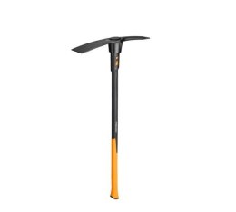 Fiskars FS. Kilof ze szpicem L5 36