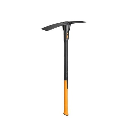 Fiskars FS. Kilof ze szpicem L5 36" Isocore