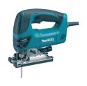 MAKITA Makita 4350CT wyrzynarka elektryczna 2,4 kg