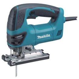 MAKITA Makita 4350CT wyrzynarka elektryczna 2,4 kg