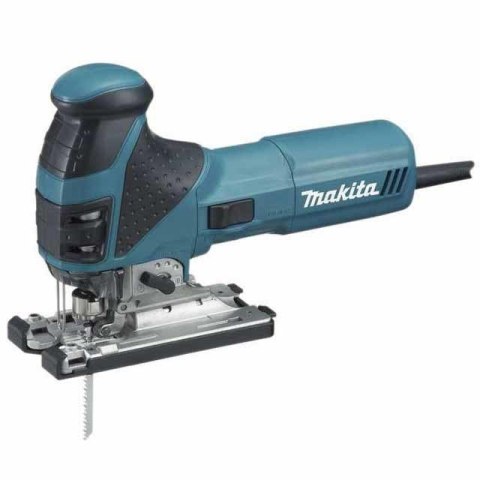 MAKITA Makita 4351CT wyrzynarka elektryczna 2,5 kg