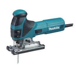 MAKITA Makita 4351CT wyrzynarka elektryczna 2,5 kg