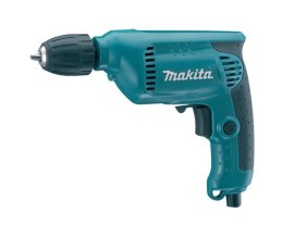 MAKITA Makita 6413 wiertło Zamek centralny 3400 RPM 1,3 kg