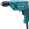 MAKITA Makita 6413 wiertło Zamek centralny 3400 RPM 1,3 kg