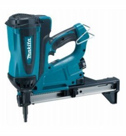 MAKITA Makita GN420CLSE gwoździarka / zszywacz Pneumatyczny