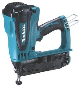 MAKITA Makita GN420CLSE gwoździarka / zszywacz Pneumatyczny