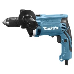 MAKITA Makita HP1631K wiertło Zamek centralny 3200 RPM 1,9 kg