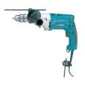 MAKITA Makita HP2070J wiertło Klucz 2900 RPM 2,6 kg