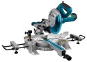 MAKITA Makita LS0815FLN