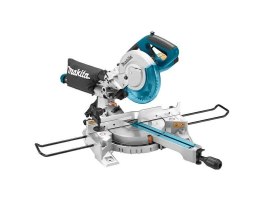 MAKITA Makita LS0815FLN