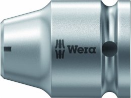 WERA Końcówka wkrętakowa Wera 780 C/1 1 sztuka