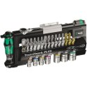 WERA Wera Tool-Check PLUS 39 przyb.