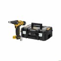 DeWalt Nitownica 20kn 30mm 18v xr tstak