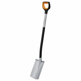 Fiskars FISKARS SZPADEL PROSTY XACT (1003681)