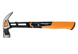 Fiskars FS.MŁOTEK STOLARSKI L