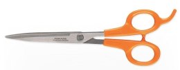 Fiskars FS. Nożyczki fryzjerskie 17cm