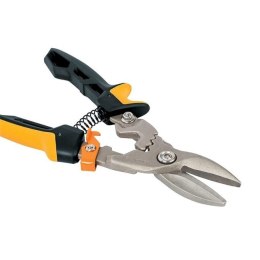 Fiskars Fiskars 1027207 nożyce Prosty Stal